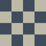 Surf Makai Azul 20x20 Plytelės